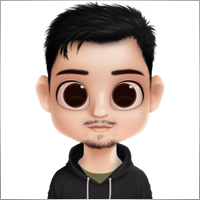 ronyfreitas