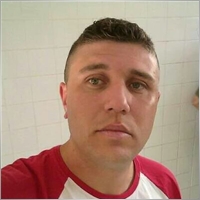RODRIGO_JHOW_FOREX