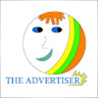 Theadvertiser
