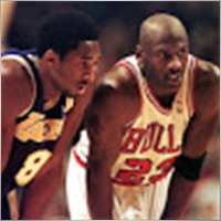 DavidRadisich