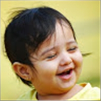 SmileyBala