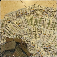 Kasual1