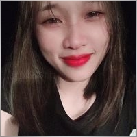 hoacoi1618-gmail