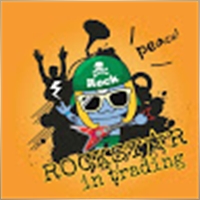 RockStarInTradi