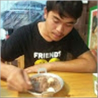 Taetogo789