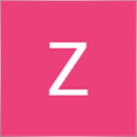 Zenaidahossin