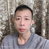 gary_lu