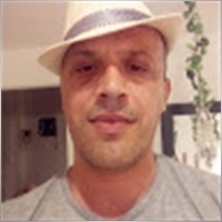 HamdiFouzai