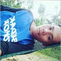manan3300-gmail
