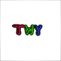 TWYRabbit
