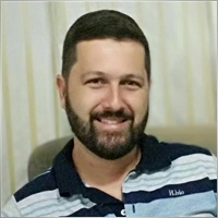 lmcapital