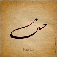 shaikh313