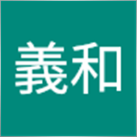 yoshikaz