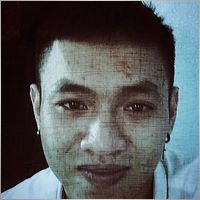 doducminhkg1993-gmail