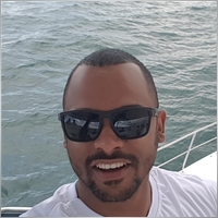 SemStopLoss_Jr