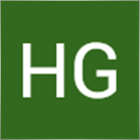 hemufx