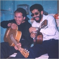 ShahriarSoltani