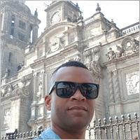 marcelofx