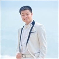 chenjindan
