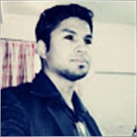 AbhilashHardia