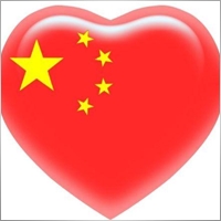 liuyan814