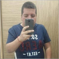 anleagui