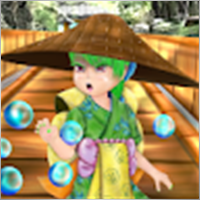 kanemitsumogura