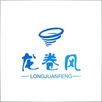 longjuanfengfx