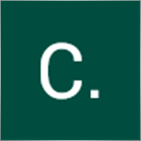 ChristianB