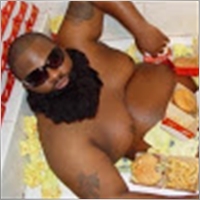 AlvonScott