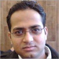 smart-investor