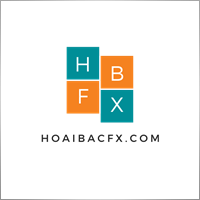 hoaibac.icmarket