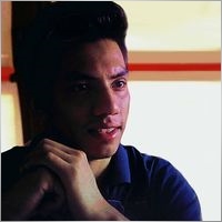 superfantasiac-a-gmail