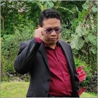 ibanez-aplussolution-co