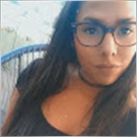 JasminTroconiz
