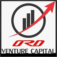 ORDequity