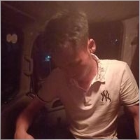 0337156693