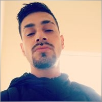 marcelino_segobia