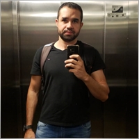 tiagoasbastos