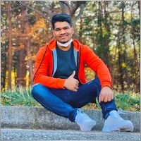 kulrajdawadi98472-gmail