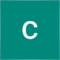chiueric