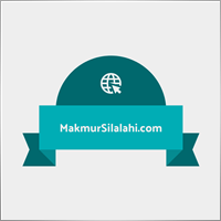 max_sill