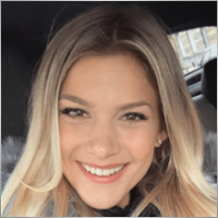 Emese.trader