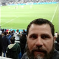 FernandoBettini