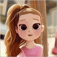 fereshte9696