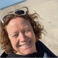 info-karinbrussaard