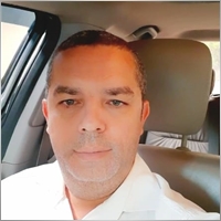 paulobioquimico
