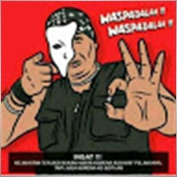 MediaJurnalis