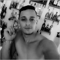 maicooliveirada