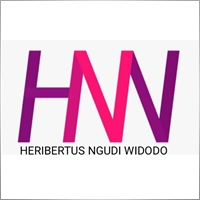Heribertus